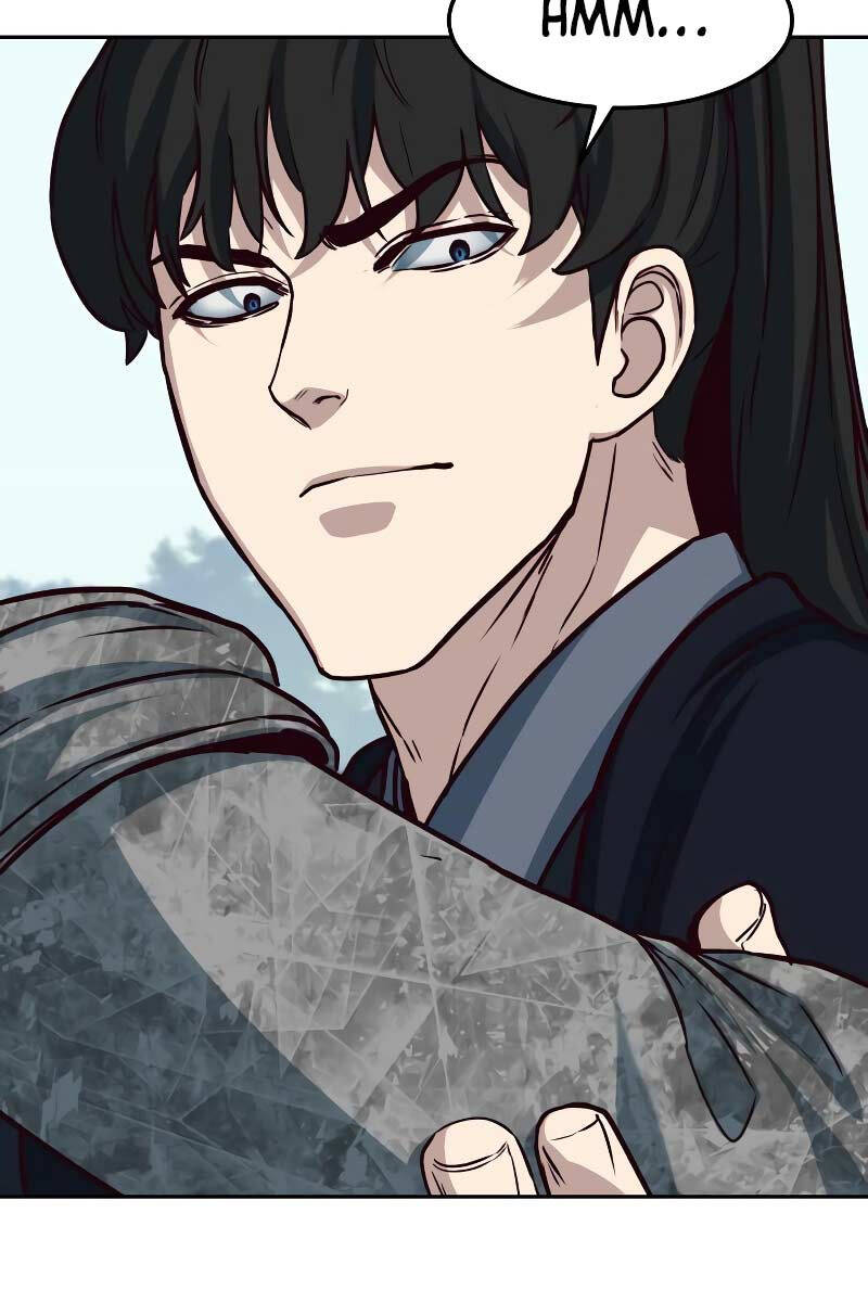 Tuý Kiếm Dạ Hành túy kiếm dạ hành - chapter 94 - Upload bởi truyensieuhay.com