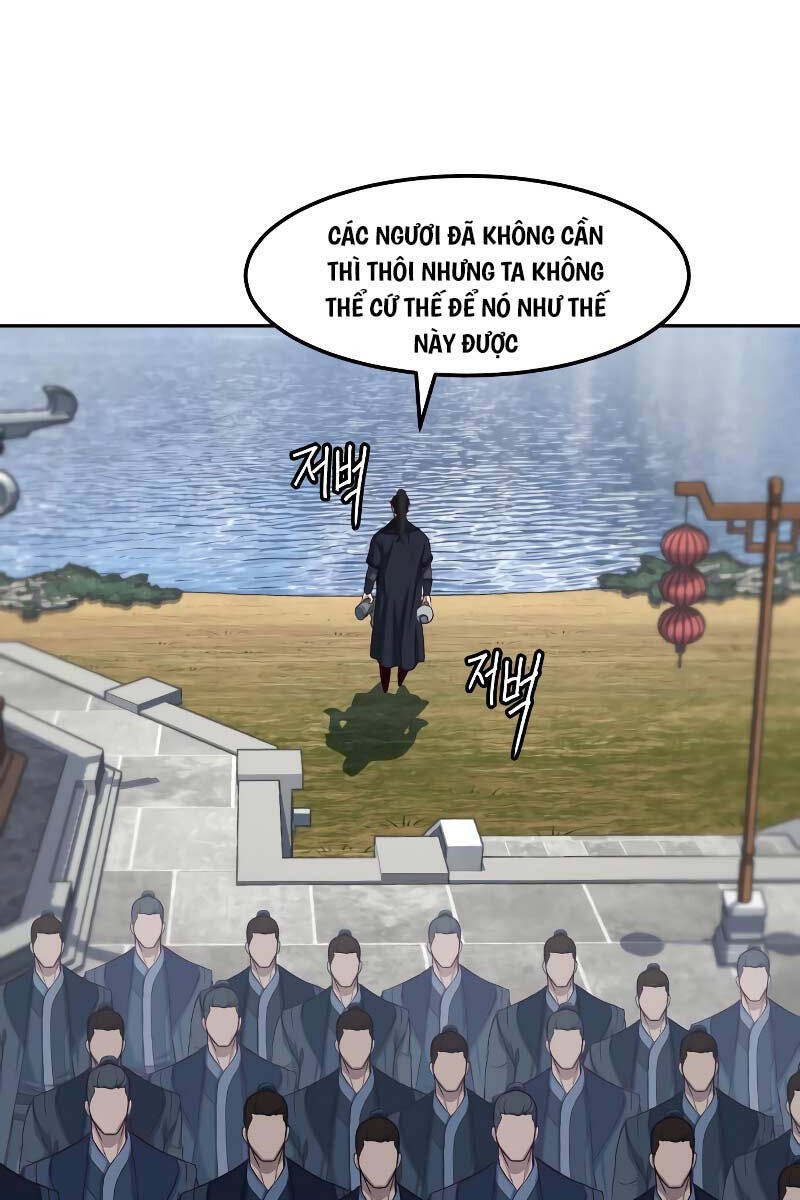 Tuý Kiếm Dạ Hành túy kiếm dạ hành - chapter 94 - Upload bởi truyensieuhay.com