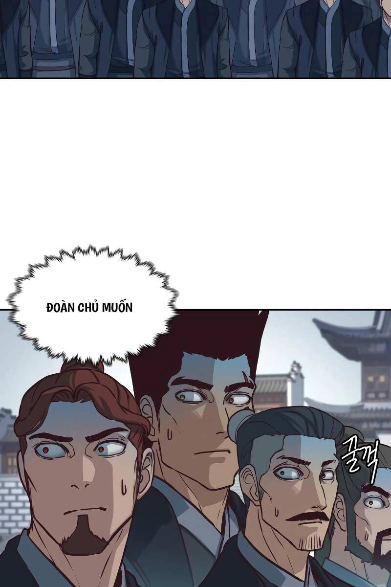Tuý Kiếm Dạ Hành túy kiếm dạ hành - chapter 94 - Upload bởi truyensieuhay.com