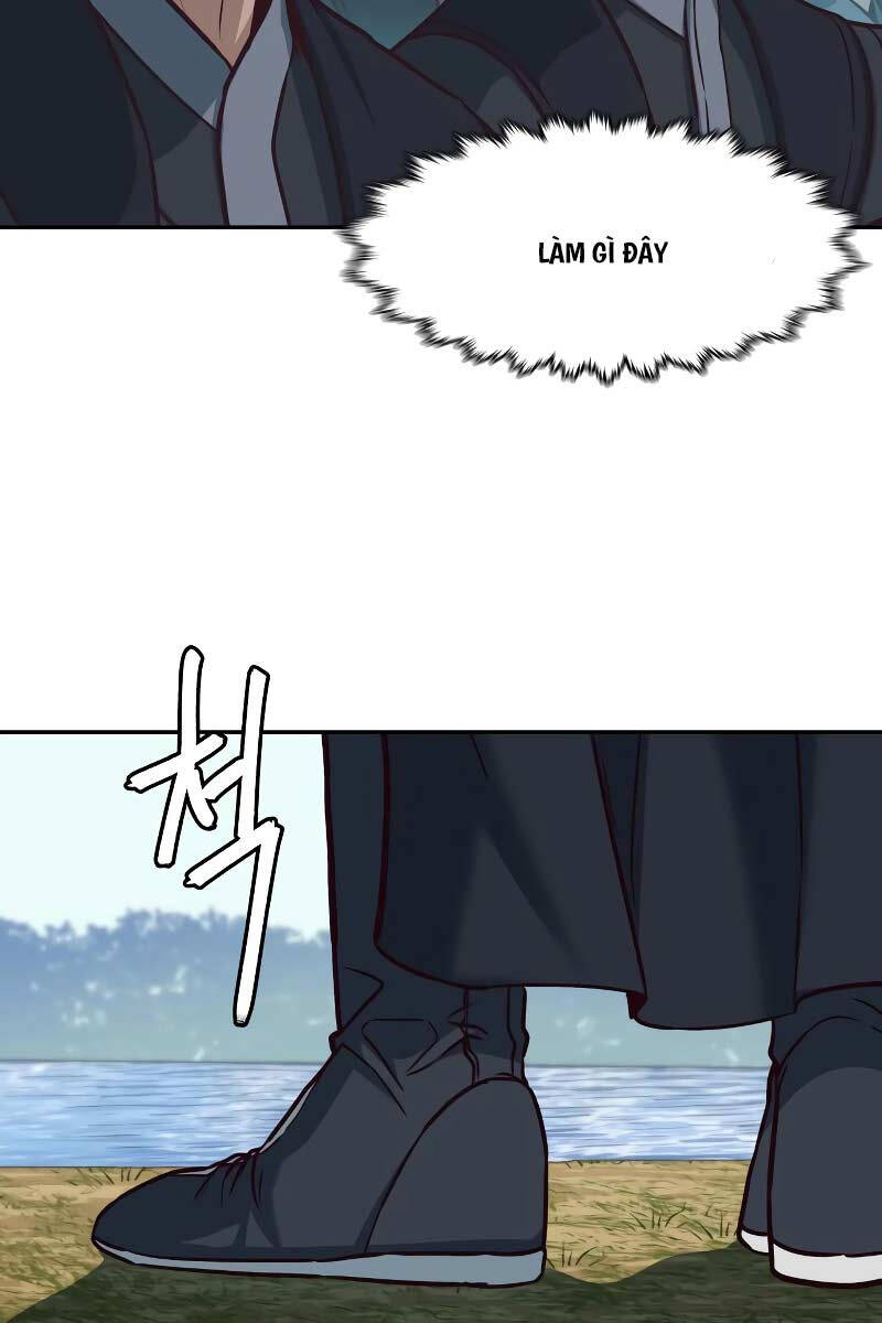 Tuý Kiếm Dạ Hành túy kiếm dạ hành - chapter 94 - Upload bởi truyensieuhay.com