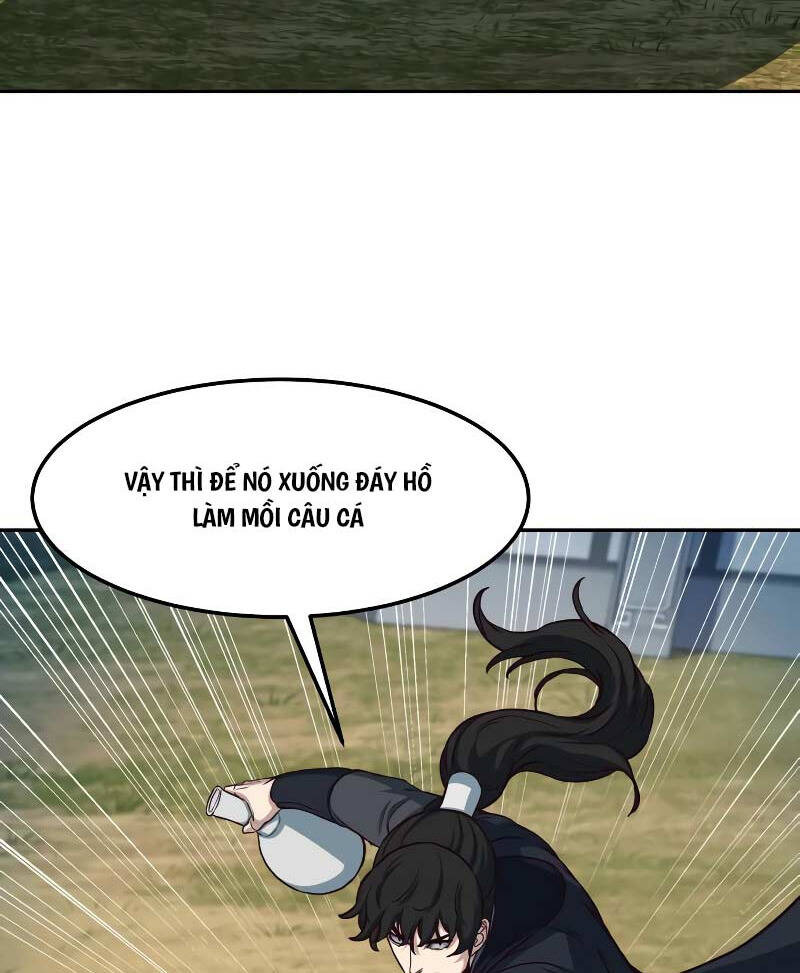 Tuý Kiếm Dạ Hành túy kiếm dạ hành - chapter 94 - Upload bởi truyensieuhay.com