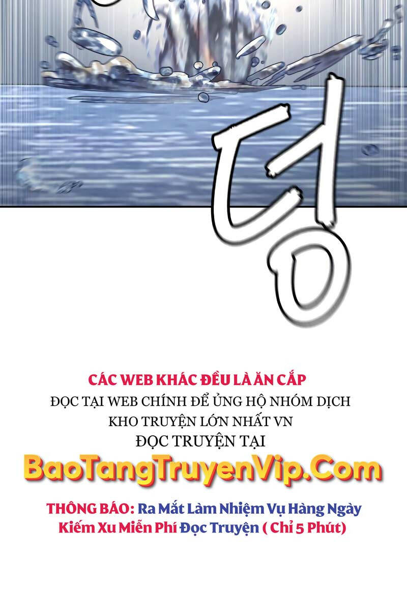 Tuý Kiếm Dạ Hành túy kiếm dạ hành - chapter 94 - Upload bởi truyensieuhay.com