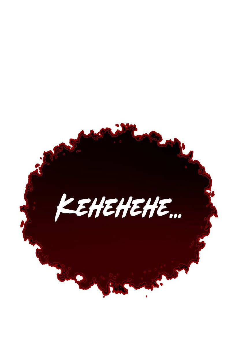 Tuý Kiếm Dạ Hành túy kiếm dạ hành - chapter 94 - Upload bởi truyensieuhay.com