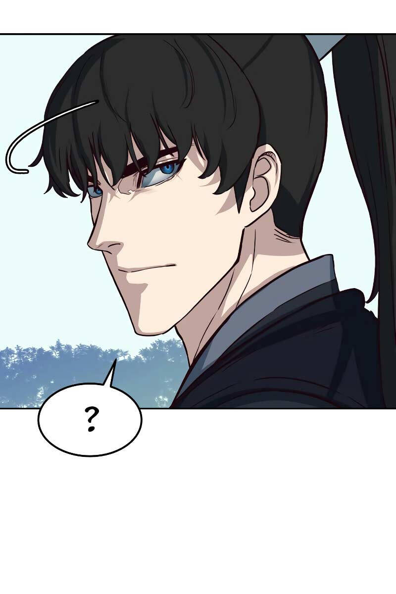 Tuý Kiếm Dạ Hành túy kiếm dạ hành - chapter 94 - Upload bởi truyensieuhay.com