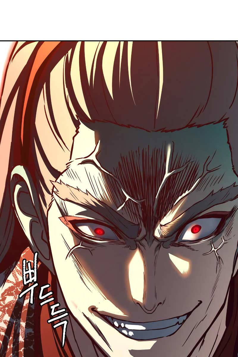 Tuý Kiếm Dạ Hành túy kiếm dạ hành - chapter 94 - Upload bởi truyensieuhay.com