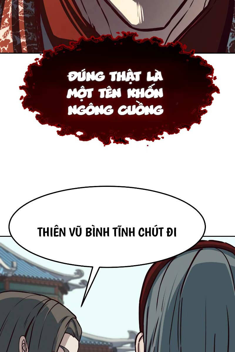 Tuý Kiếm Dạ Hành túy kiếm dạ hành - chapter 94 - Upload bởi truyensieuhay.com