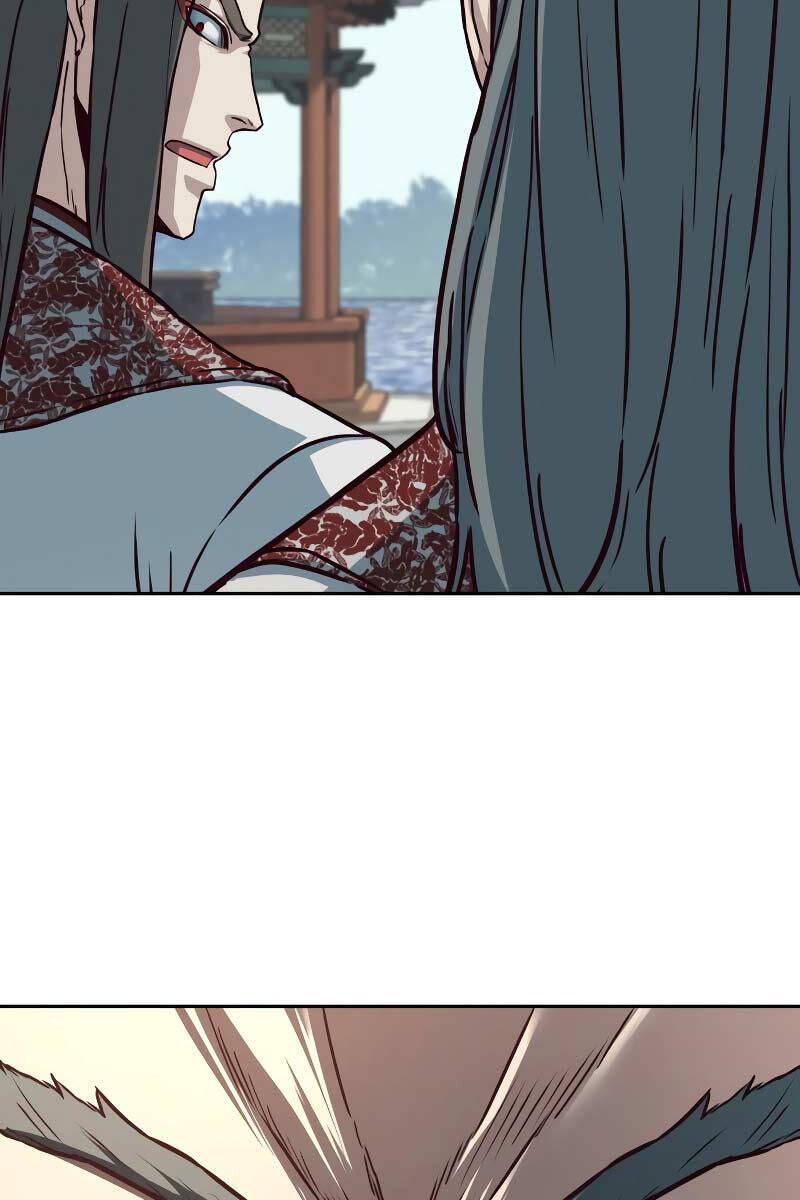Tuý Kiếm Dạ Hành túy kiếm dạ hành - chapter 94 - Upload bởi truyensieuhay.com