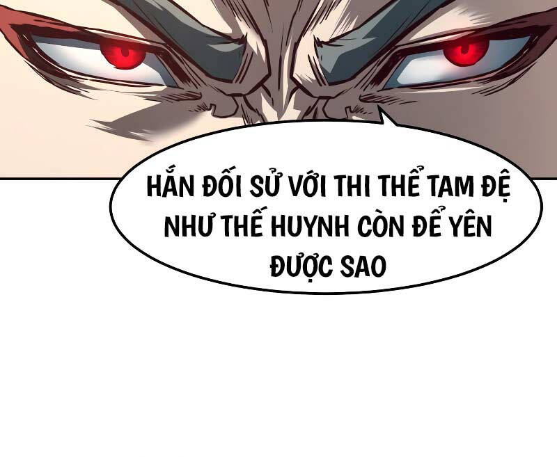 Tuý Kiếm Dạ Hành túy kiếm dạ hành - chapter 94 - Upload bởi truyensieuhay.com