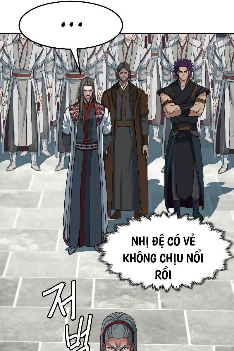 Tuý Kiếm Dạ Hành túy kiếm dạ hành - chapter 94 - Upload bởi truyensieuhay.com