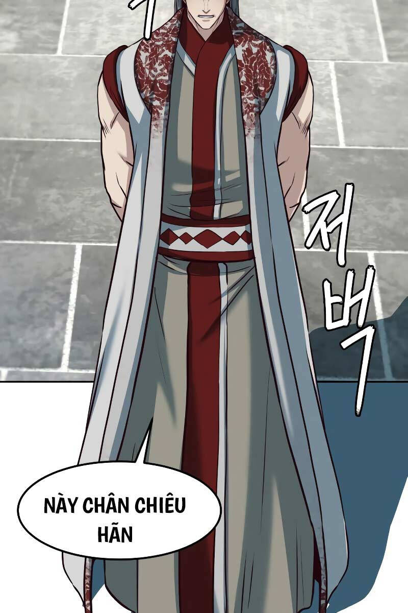Tuý Kiếm Dạ Hành túy kiếm dạ hành - chapter 94 - Upload bởi truyensieuhay.com