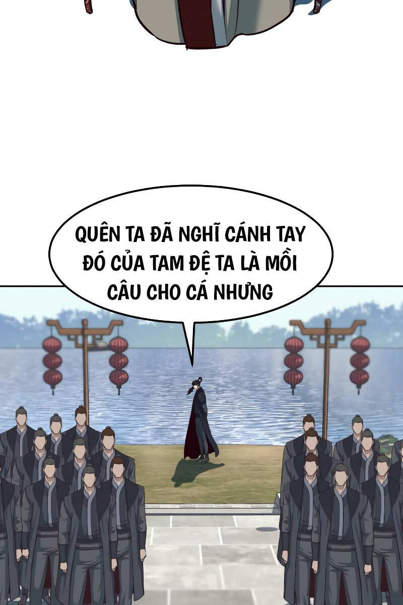 Tuý Kiếm Dạ Hành túy kiếm dạ hành - chapter 94 - Upload bởi truyensieuhay.com