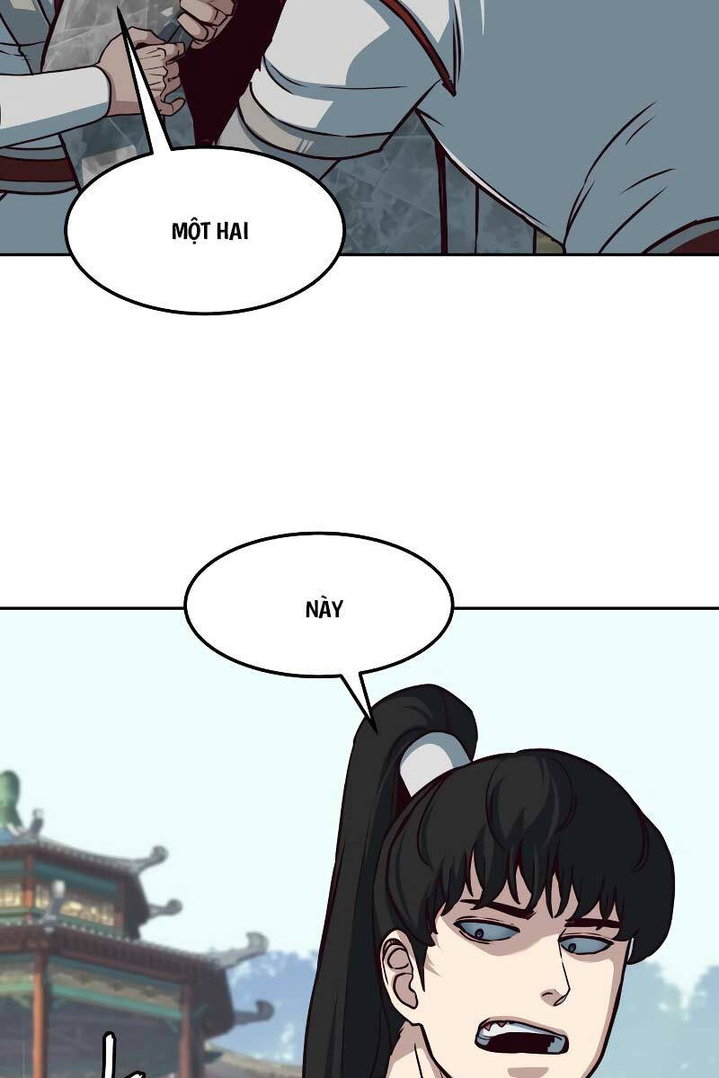Tuý Kiếm Dạ Hành túy kiếm dạ hành - chapter 94 - Upload bởi truyensieuhay.com