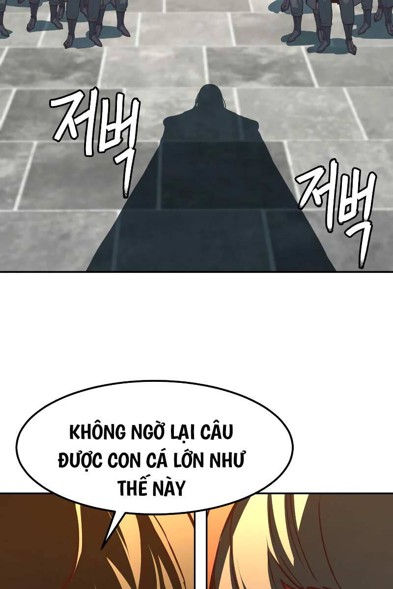 Tuý Kiếm Dạ Hành túy kiếm dạ hành - chapter 94 - Upload bởi truyensieuhay.com