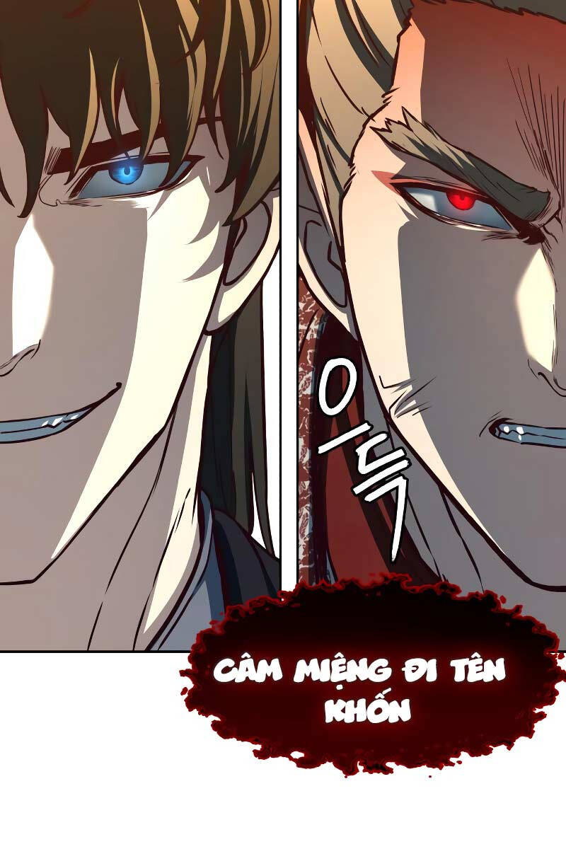 Tuý Kiếm Dạ Hành túy kiếm dạ hành - chapter 94 - Upload bởi truyensieuhay.com