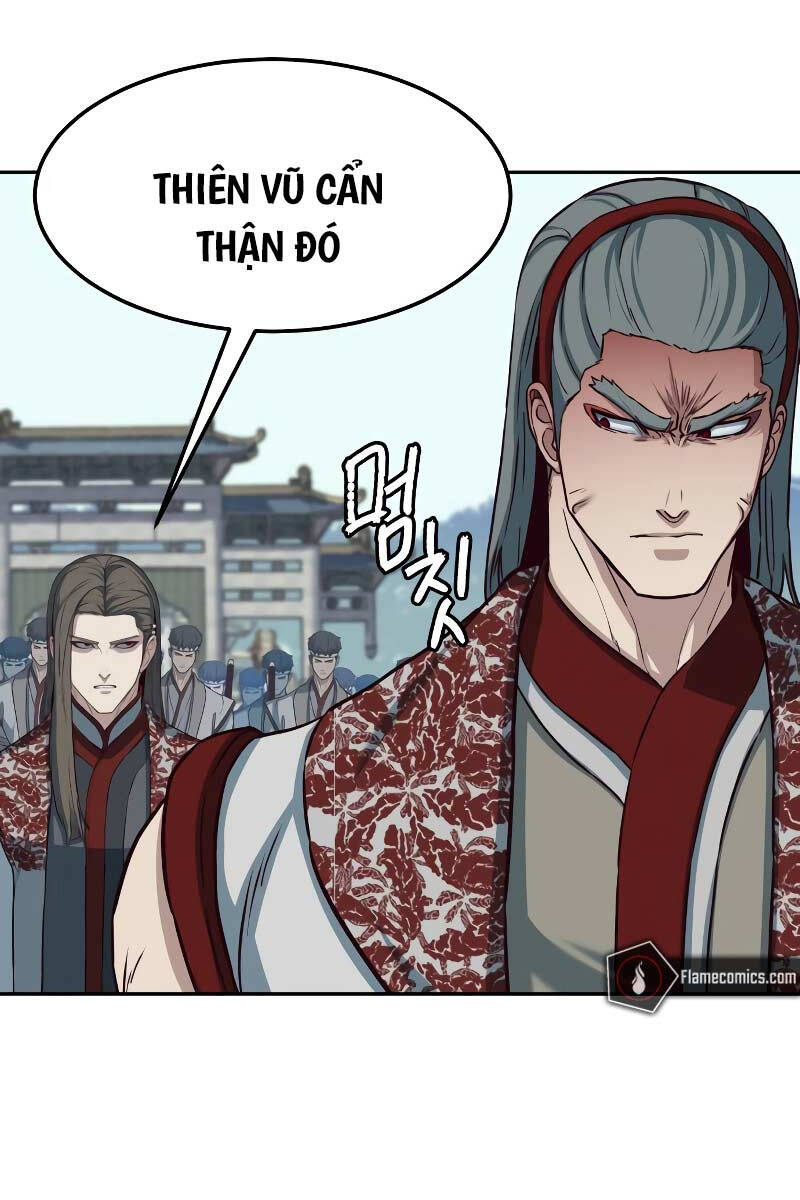 Tuý Kiếm Dạ Hành túy kiếm dạ hành - chapter 94 - Upload bởi truyensieuhay.com