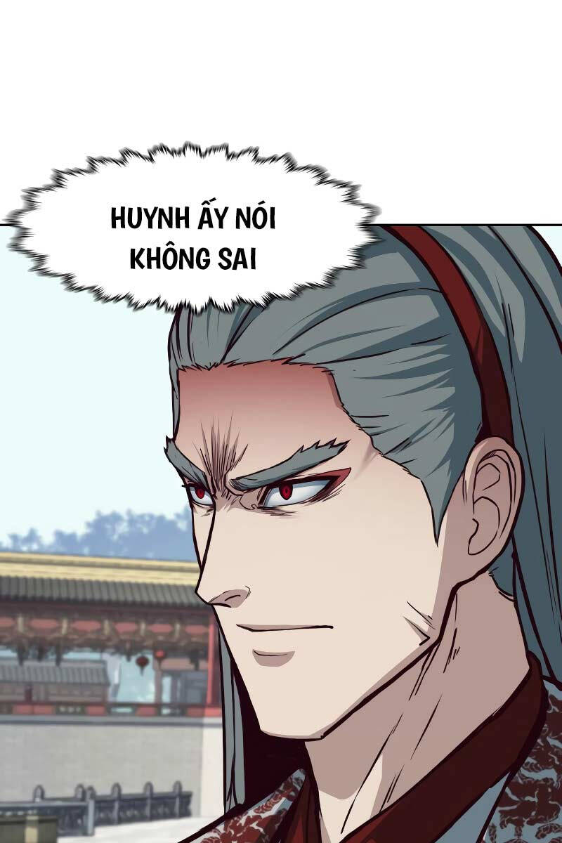 Tuý Kiếm Dạ Hành túy kiếm dạ hành - chapter 94 - Upload bởi truyensieuhay.com