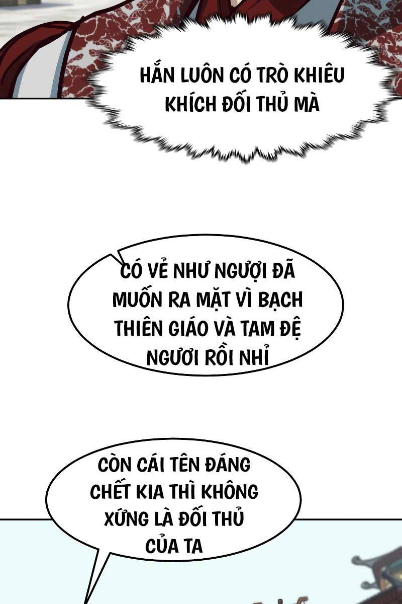 Tuý Kiếm Dạ Hành túy kiếm dạ hành - chapter 94 - Upload bởi truyensieuhay.com