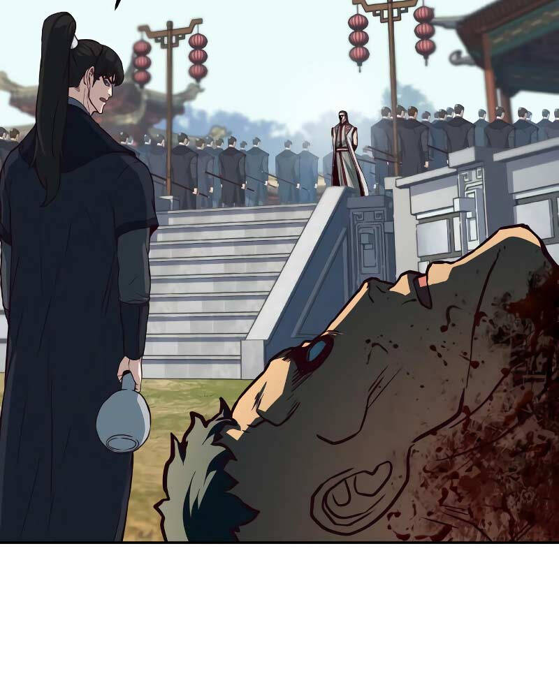 Tuý Kiếm Dạ Hành túy kiếm dạ hành - chapter 94 - Upload bởi truyensieuhay.com