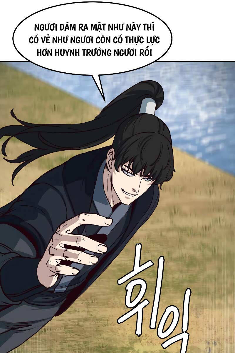Tuý Kiếm Dạ Hành túy kiếm dạ hành - chapter 94 - Upload bởi truyensieuhay.com