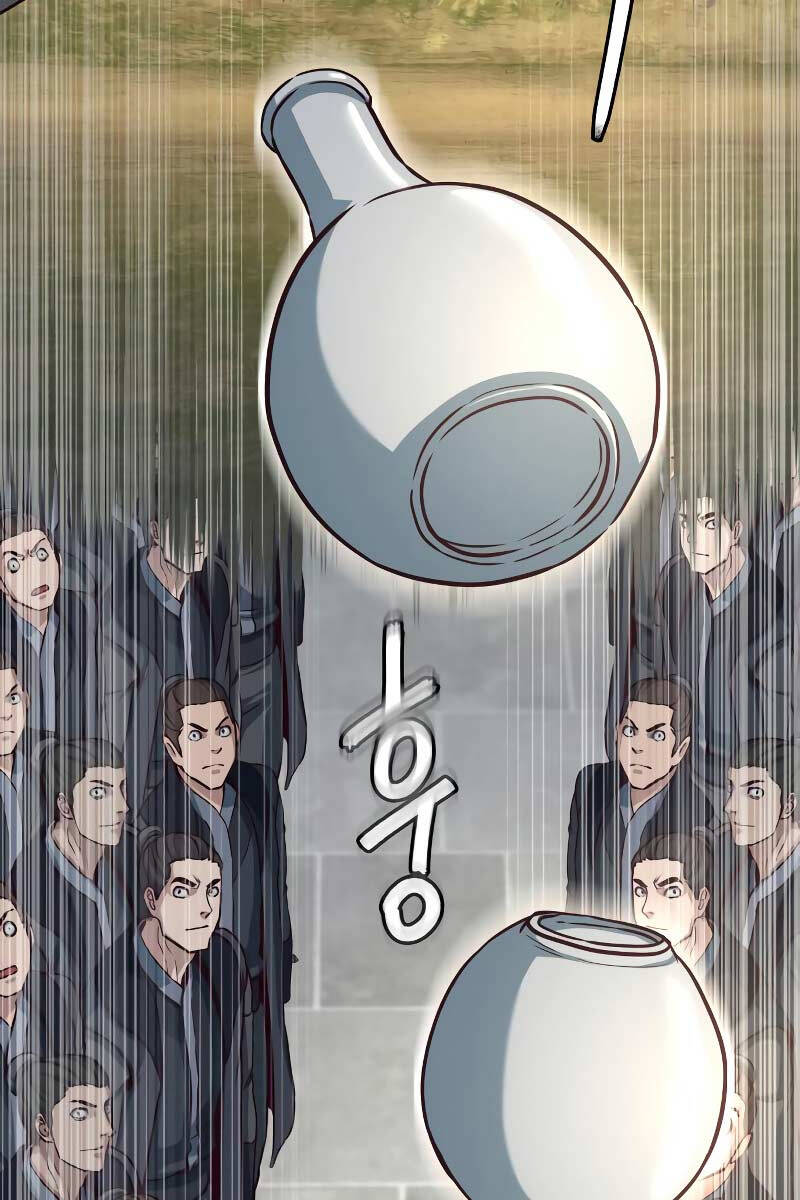 Tuý Kiếm Dạ Hành túy kiếm dạ hành - chapter 94 - Upload bởi truyensieuhay.com