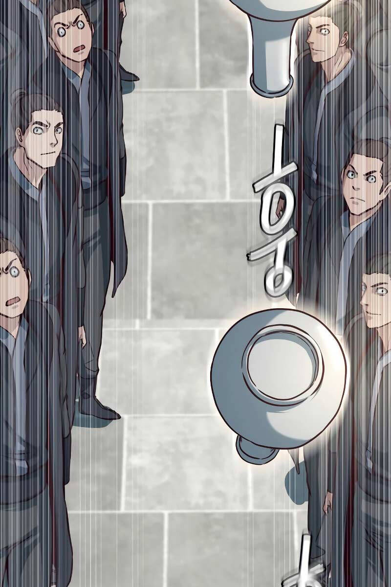 Tuý Kiếm Dạ Hành túy kiếm dạ hành - chapter 94 - Upload bởi truyensieuhay.com