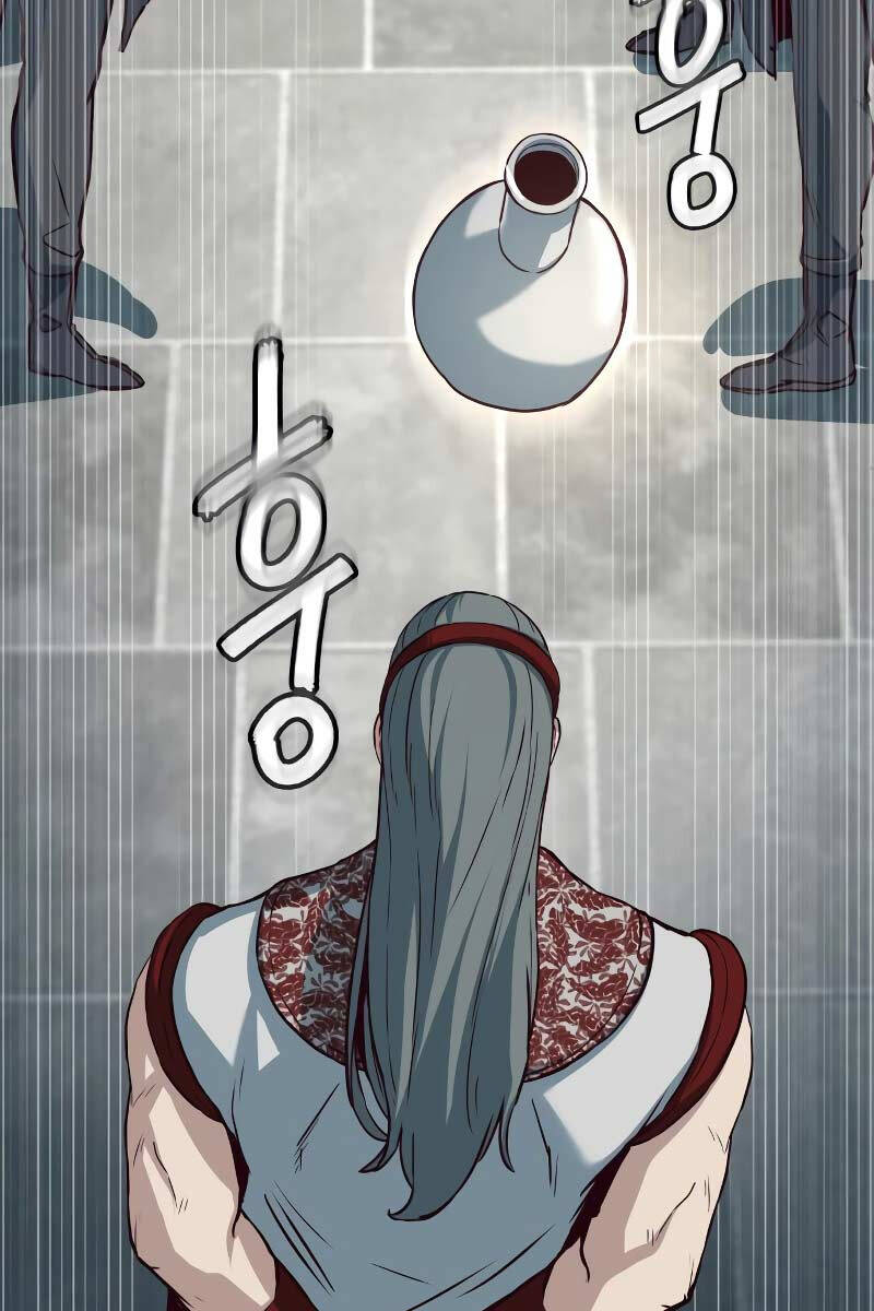 Tuý Kiếm Dạ Hành túy kiếm dạ hành - chapter 94 - Upload bởi truyensieuhay.com