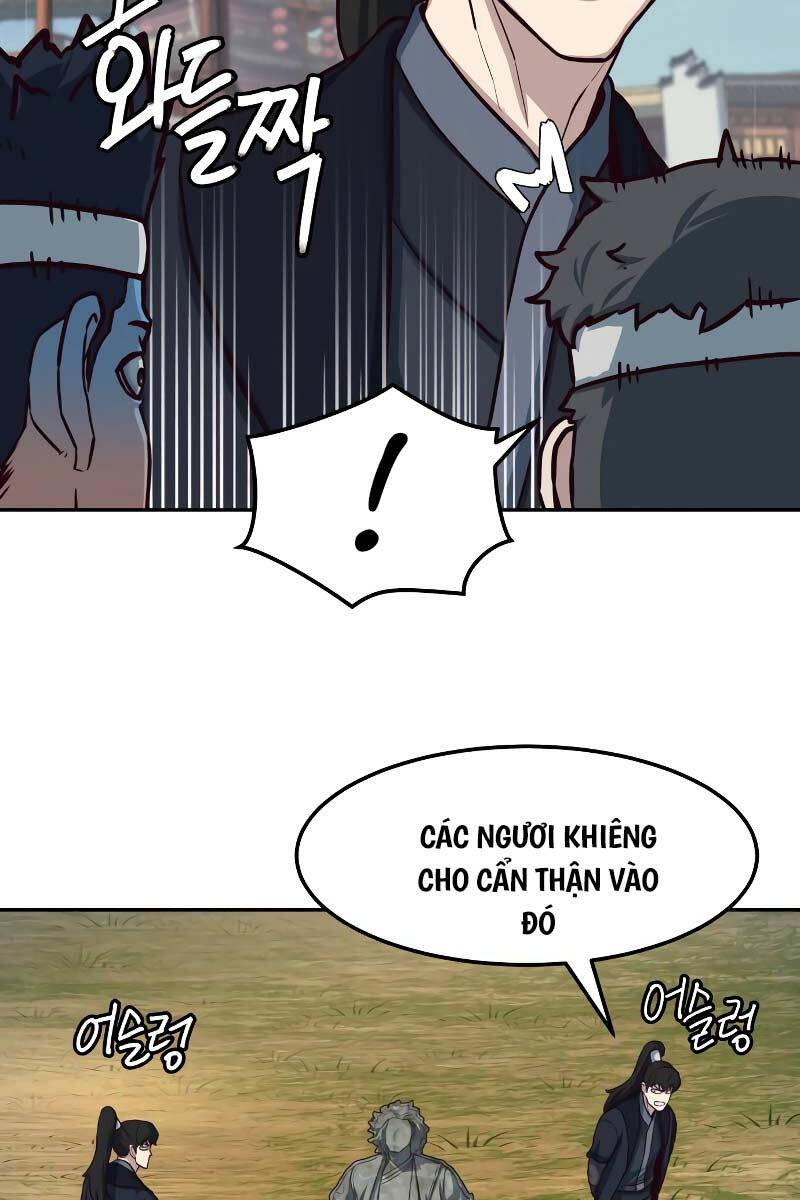 Tuý Kiếm Dạ Hành túy kiếm dạ hành - chapter 94 - Upload bởi truyensieuhay.com