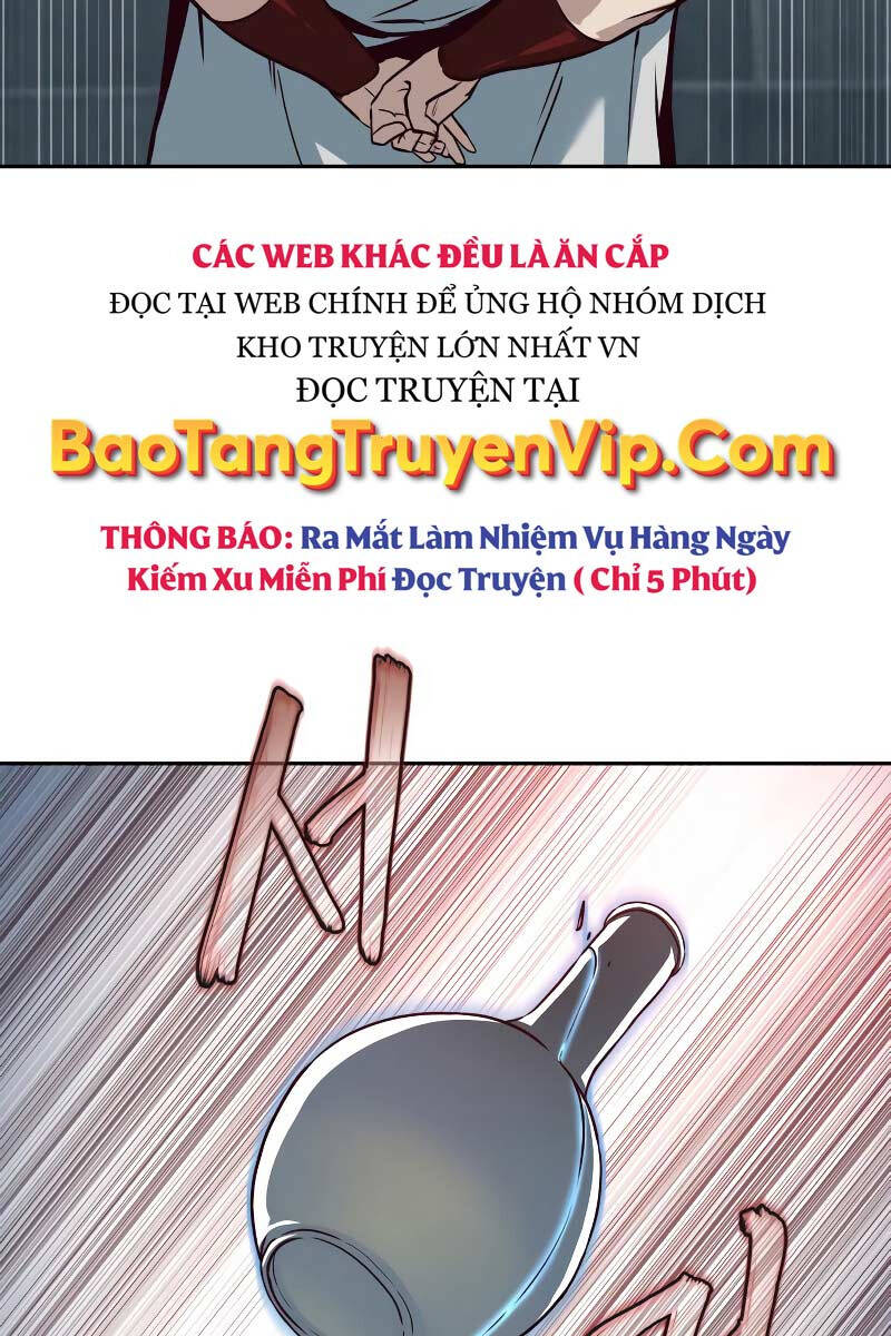 Tuý Kiếm Dạ Hành túy kiếm dạ hành - chapter 94 - Upload bởi truyensieuhay.com