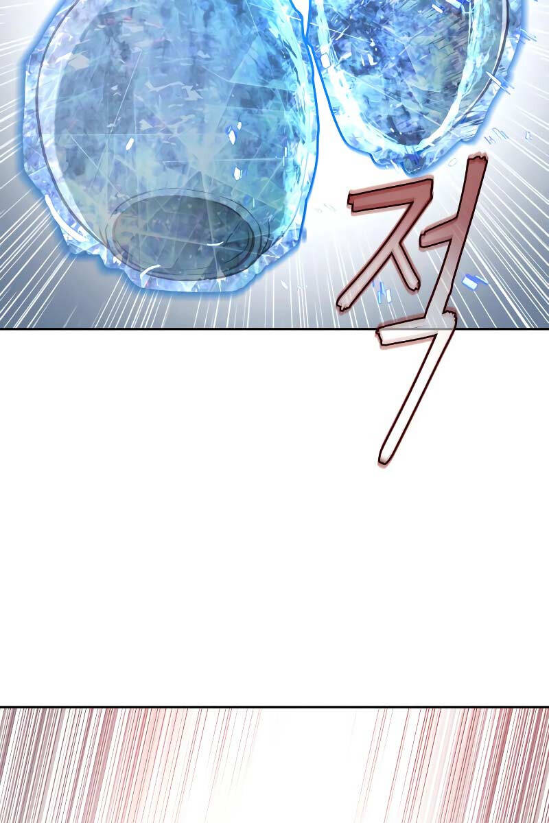 Tuý Kiếm Dạ Hành túy kiếm dạ hành - chapter 94 - Upload bởi truyensieuhay.com