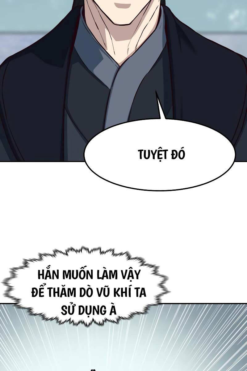 Tuý Kiếm Dạ Hành túy kiếm dạ hành - chapter 94 - Upload bởi truyensieuhay.com