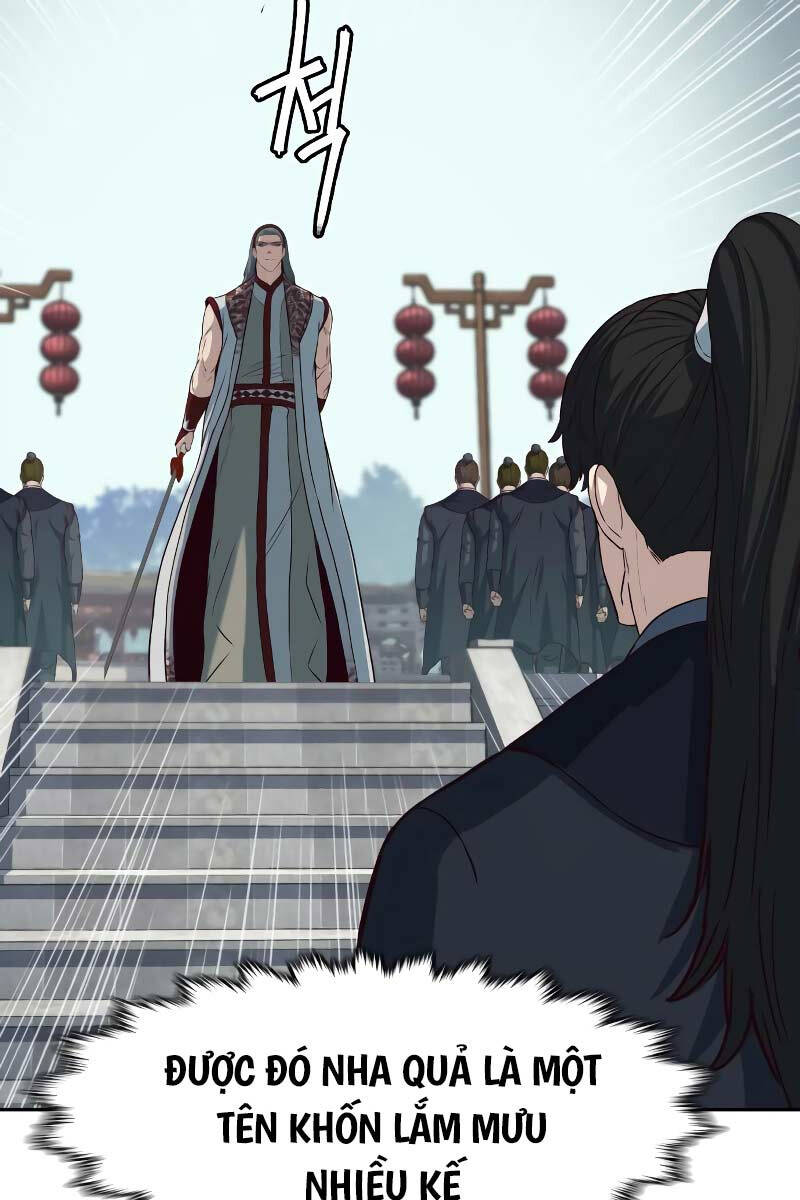 Tuý Kiếm Dạ Hành túy kiếm dạ hành - chapter 94 - Upload bởi truyensieuhay.com