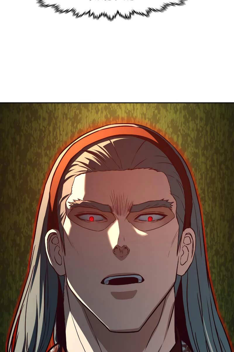 Tuý Kiếm Dạ Hành túy kiếm dạ hành - chapter 94 - Upload bởi truyensieuhay.com