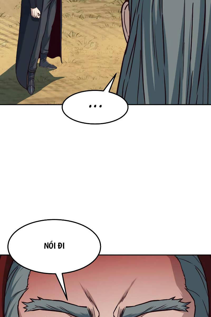 Tuý Kiếm Dạ Hành túy kiếm dạ hành - chapter 94 - Upload bởi truyensieuhay.com