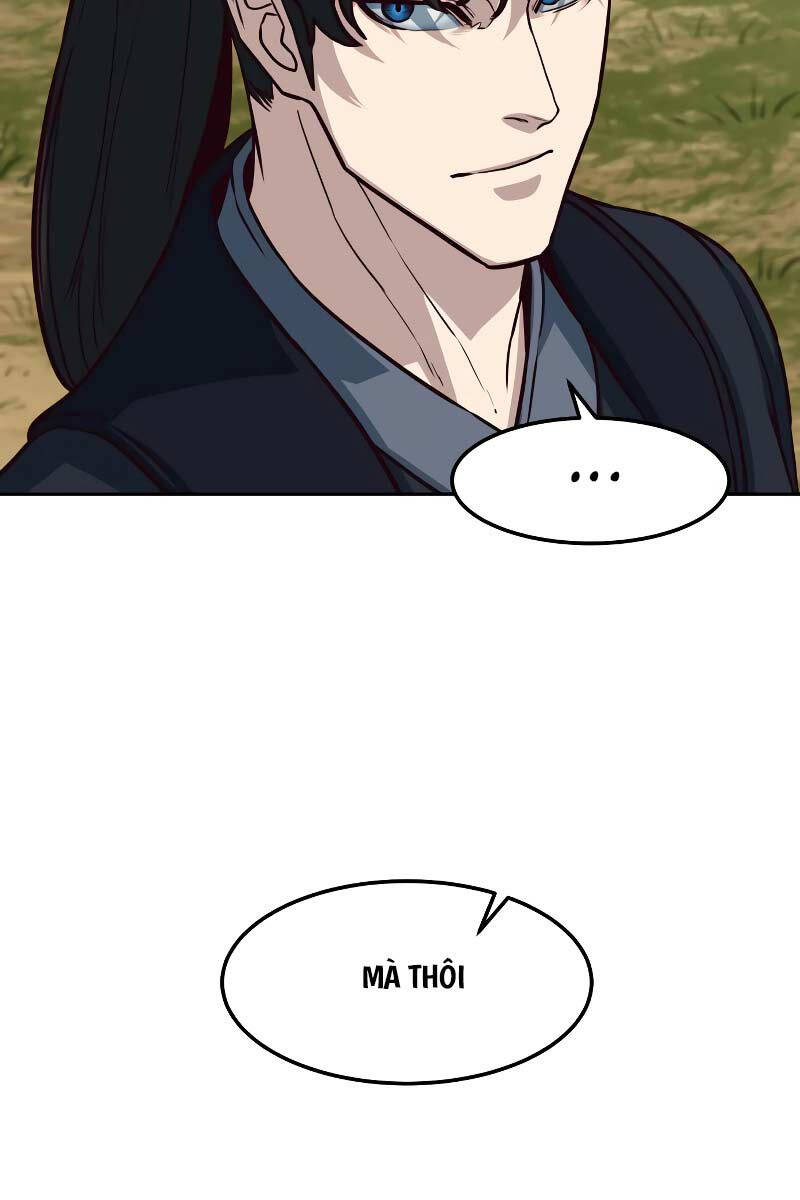 Tuý Kiếm Dạ Hành túy kiếm dạ hành - chapter 94 - Upload bởi truyensieuhay.com