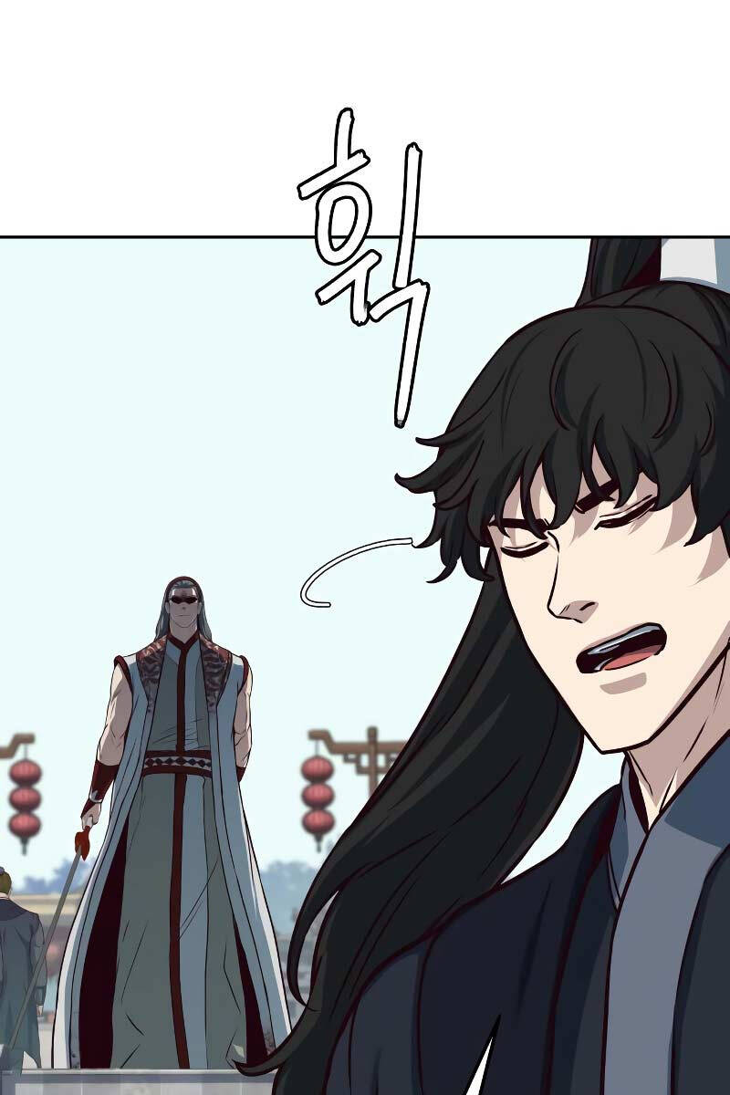 Tuý Kiếm Dạ Hành túy kiếm dạ hành - chapter 94 - Upload bởi truyensieuhay.com