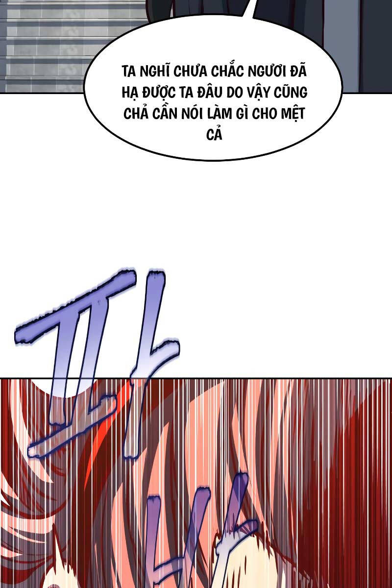 Tuý Kiếm Dạ Hành túy kiếm dạ hành - chapter 94 - Upload bởi truyensieuhay.com