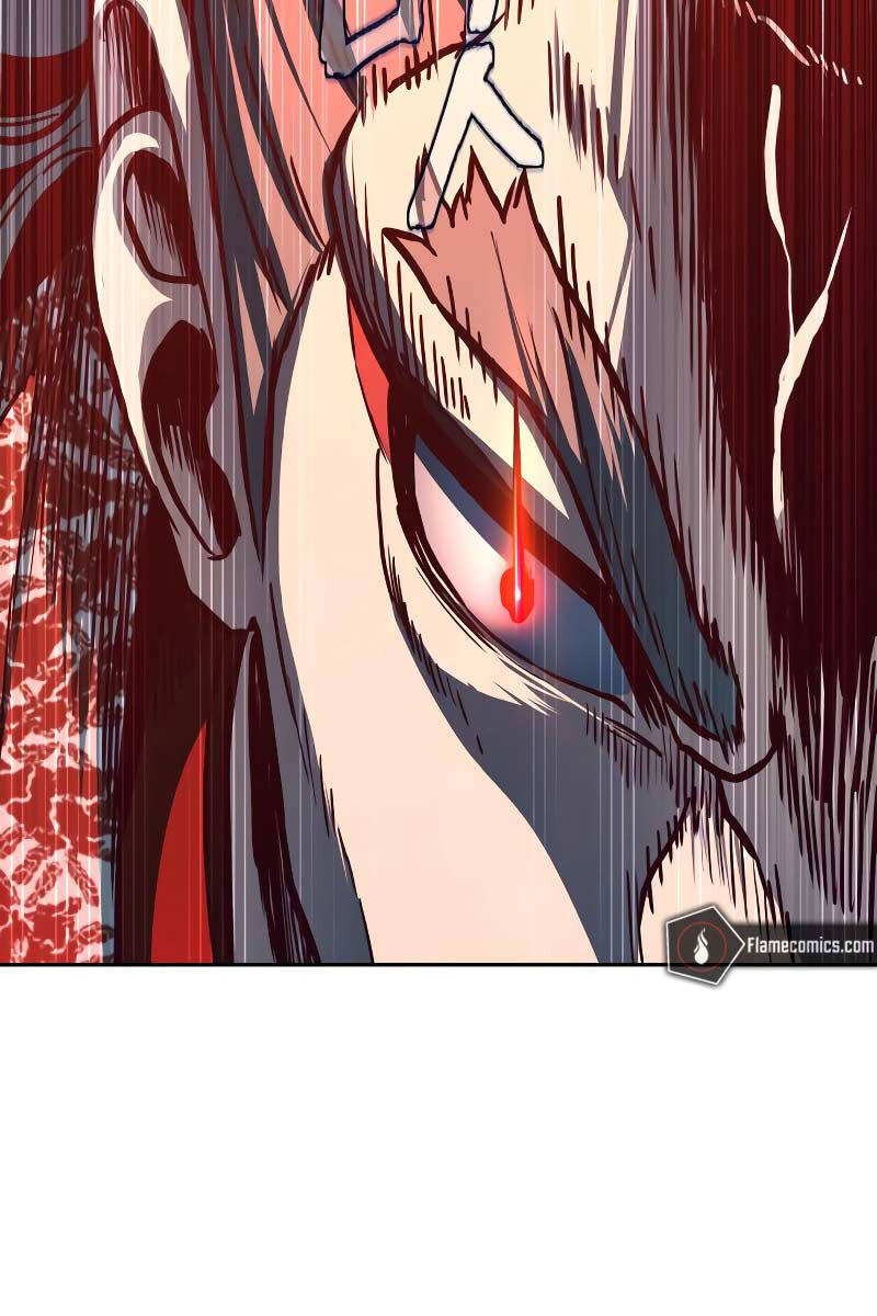 Tuý Kiếm Dạ Hành túy kiếm dạ hành - chapter 94 - Upload bởi truyensieuhay.com