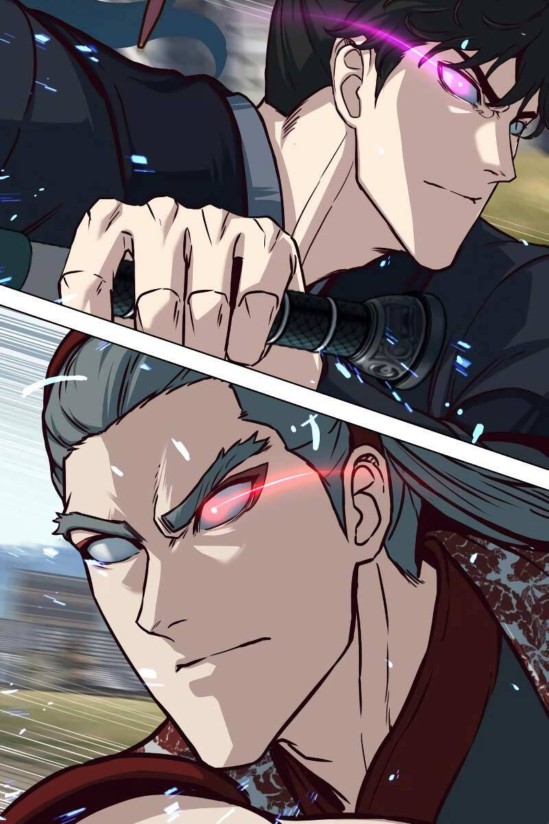 Tuý Kiếm Dạ Hành túy kiếm dạ hành - chapter 94 - Upload bởi truyensieuhay.com
