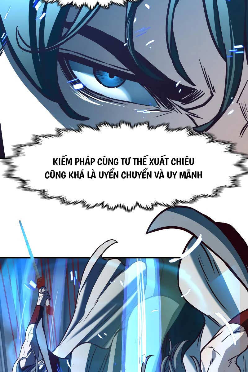 Tuý Kiếm Dạ Hành túy kiếm dạ hành - chapter 94 - Upload bởi truyensieuhay.com