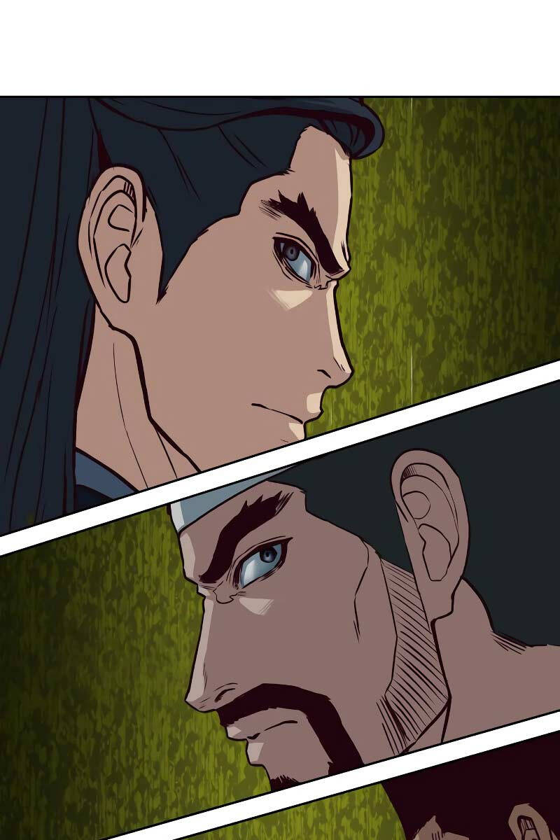 Tuý Kiếm Dạ Hành túy kiếm dạ hành - chapter 94 - Upload bởi truyensieuhay.com