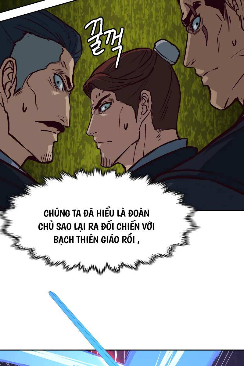 Tuý Kiếm Dạ Hành túy kiếm dạ hành - chapter 94 - Upload bởi truyensieuhay.com