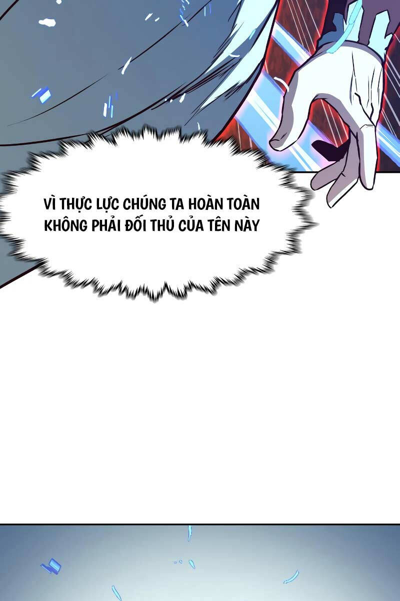 Tuý Kiếm Dạ Hành túy kiếm dạ hành - chapter 94 - Upload bởi truyensieuhay.com