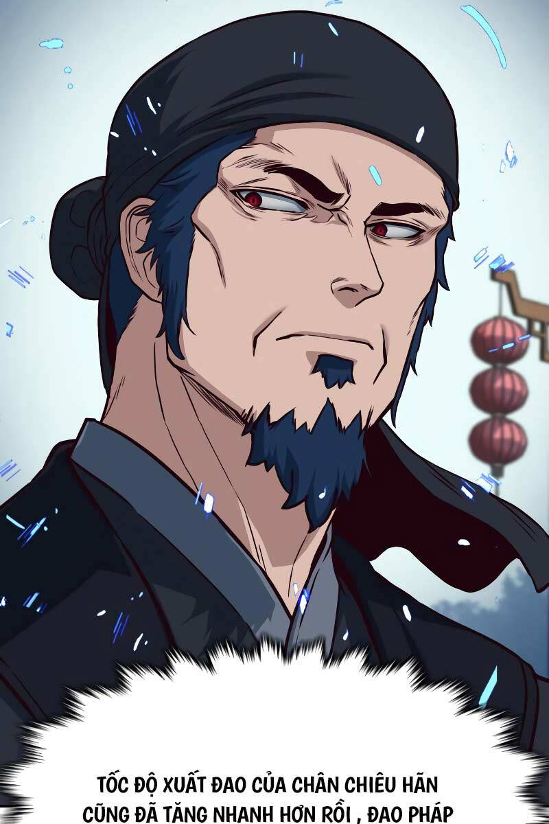 Tuý Kiếm Dạ Hành túy kiếm dạ hành - chapter 94 - Upload bởi truyensieuhay.com