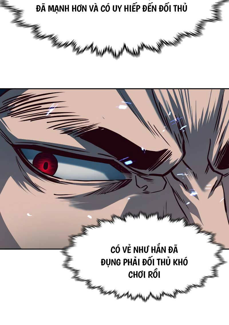 Tuý Kiếm Dạ Hành túy kiếm dạ hành - chapter 94 - Upload bởi truyensieuhay.com