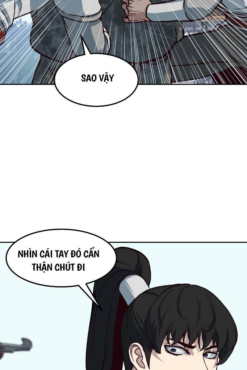 Tuý Kiếm Dạ Hành túy kiếm dạ hành - chapter 94 - Upload bởi truyensieuhay.com