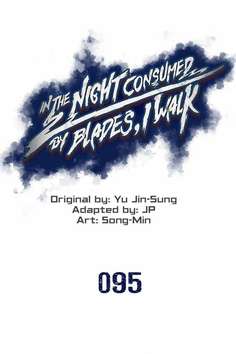 Tuý Kiếm Dạ Hành túy kiếm dạ hành - chapter 95 - Upload bởi truyensieuhay.com