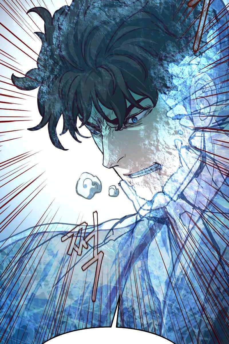 Tuý Kiếm Dạ Hành túy kiếm dạ hành - chapter 95 - Upload bởi truyensieuhay.com