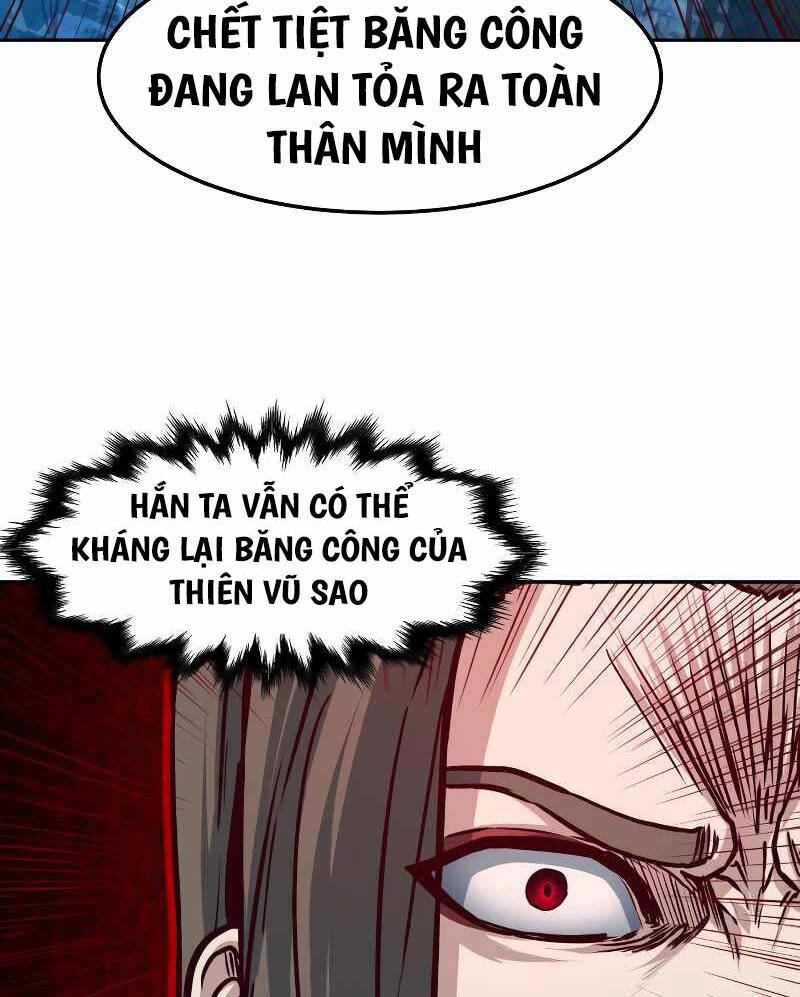 Tuý Kiếm Dạ Hành túy kiếm dạ hành - chapter 95 - Upload bởi truyensieuhay.com