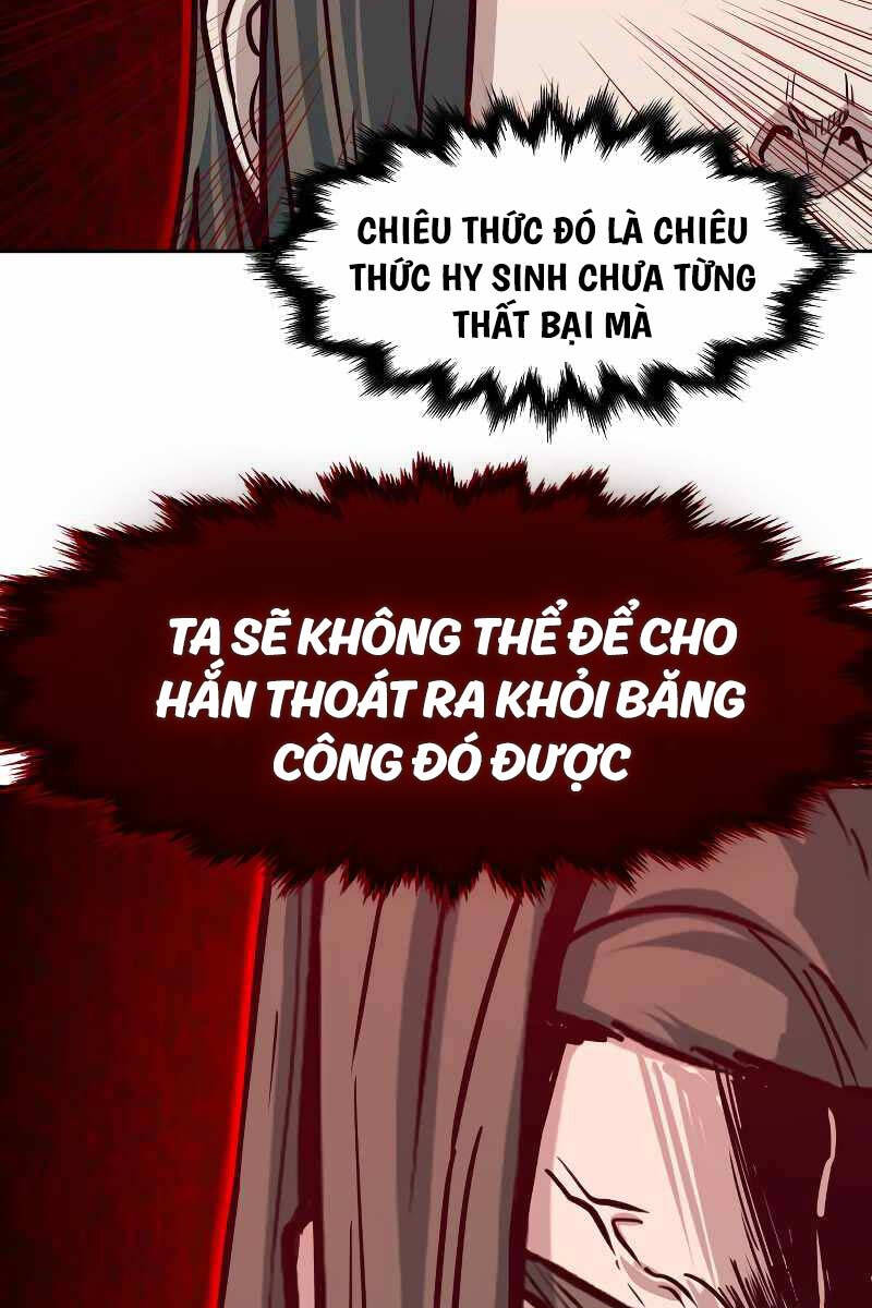 Tuý Kiếm Dạ Hành túy kiếm dạ hành - chapter 95 - Upload bởi truyensieuhay.com