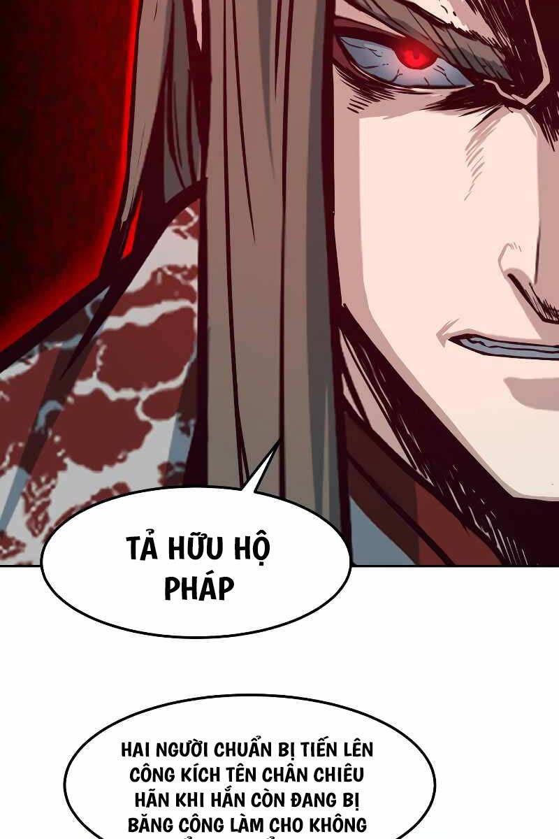 Tuý Kiếm Dạ Hành túy kiếm dạ hành - chapter 95 - Upload bởi truyensieuhay.com